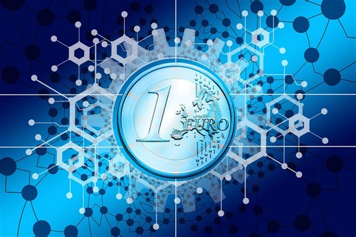 Europa busca liberarse de Visa y Mastercard: así es el plan del Euro Digital y el 'Bizum Europeo'