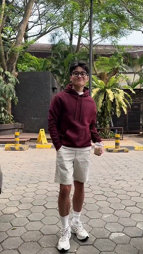 Maroon Outfit Ideas for Stylish OOTD Inspiration