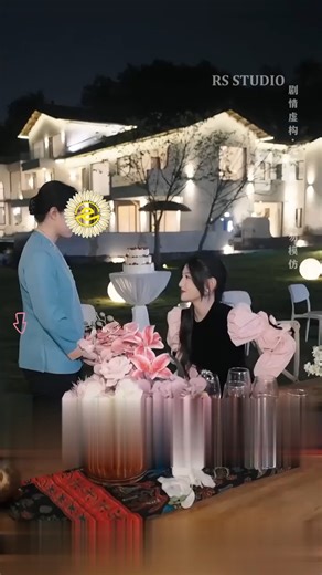 1.5K views · 21 reactions | Bound by Chains, Freed by Love | Home alone | Facebook