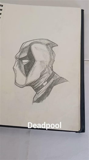 My all sketches from cartooning club how to draw