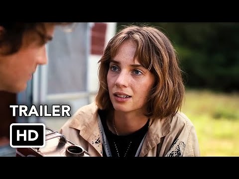 Stranger Things Season 4 Volume 2 Trailer (HD)