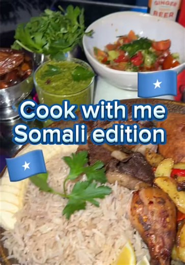 Maxa ku sheegey cabsi cabsi wa ye