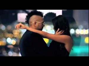 Got to love you ( clip officiel )