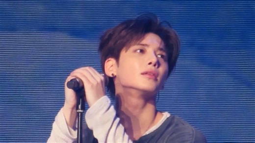 please use me like a drug 好喜欢看立麦唱歌 26.1.9 HK