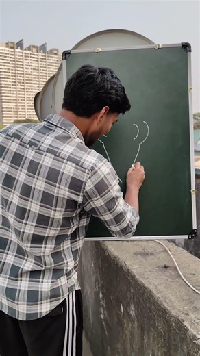 How to draw mouse 🐭 easy step for beginners #art #shorts