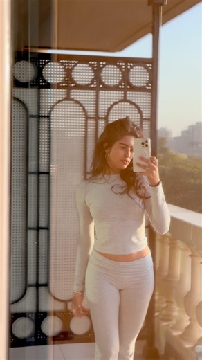 Cairo