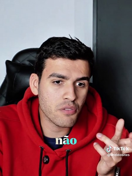 Salário de Programador: Da Iniciação ao Sucesso