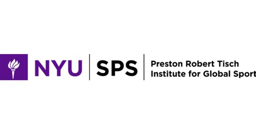 Business of Entertainment - Online NYU Tisch Certificate Course - New York University (NYU)