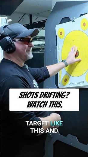 The Accuracy Problem I Didn’t See Coming