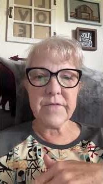 Keyboard Rich Challenge Reviews: Dia on Clear Teaching, VIP Value, and Why It’s Worth Doing