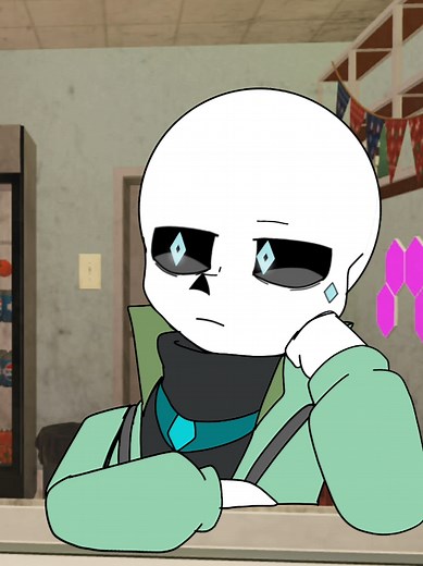 Creative Animation Techniques in Roblox and Undertale