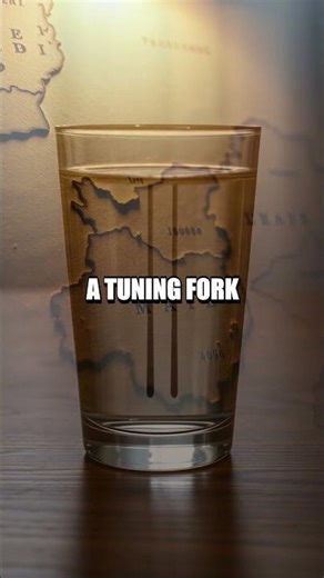 Daily Home Experiments: A Tiny Kitchen Science Tour