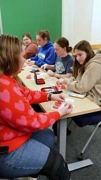 UNE Pre-Dental Club: Supporting Students on Their Dental Journey