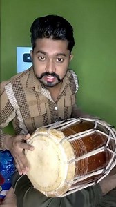 कहरवा ताल का सबसे सरल मुखड़ा सीखें | उठान और Starting Filler बजाना सीखें | Dholak Tutorial