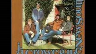 Old Home Place Chords / J. D. Crowe & the New South - ChordU