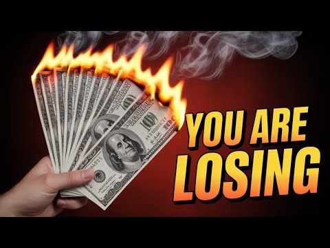 Inflation and Interest Rates Explained in 3 Minutes