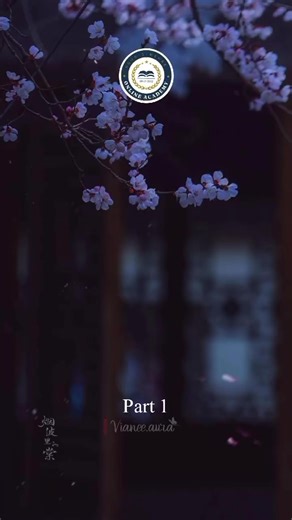 Understanding Depression and Its Challenges