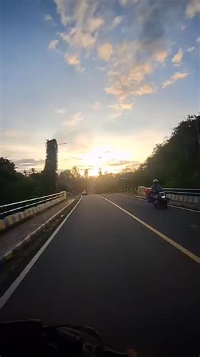 NJ on Instagram: "🚵"