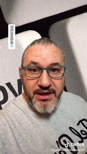 Copier/Coller sur Windows : Astuce Informatique