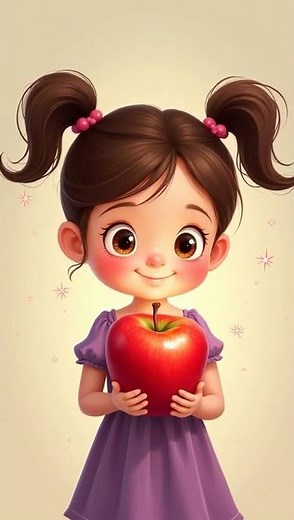 Why Do We See Colors? | Kids Science Lesson!