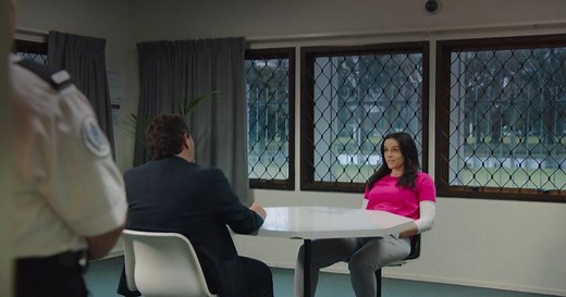 Brokenwood Mysteries | Dead and Buried | Season 6 | Episode 4