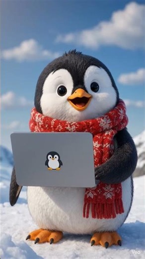 python project idea for intermediate #python #coding #viralvideos #veo3shorts