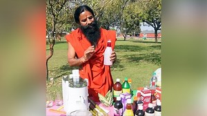 Advertising a natural practice: Top court closes Patanjali misleading ads case