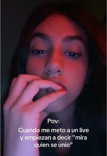 #foruyoupage #parati bro?