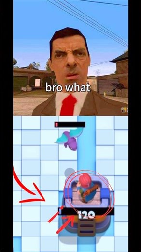 BOOM ARENA MINIONS ! 🥵 #boomarena #shorts