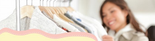 All You Need to Know About Consignment in Australia
