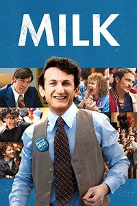 Milk Summary, Trailer, Cast, Where to Watch and More