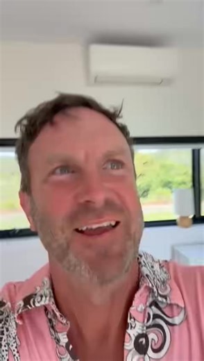 19K views · 1.2K reactions | A simple search and some basic maths equals….. monkeys! *A Stand in the Park is on this Sunday 7/12. Make a stand and make some friends. Link in comments. | A Stand in the Park | Facebook