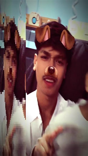 The Rise of Villains in Popular Culture