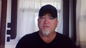 To celebrate World #UAP Day and kick off the countdown to HISTORY's #Unidentified season 2 premiere, Lue is answering some of your questions about what to expect in this upcoming season. Tune in July 11th at 10/9c only on HISTORY Channel. | To The Stars Academy of Arts and Science