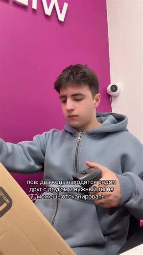 Understanding Why Codes are Close Together in VB