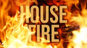 Glasgow Fire Department extinguishes home fire - WNKY News 40 Television