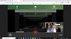 Introduction to Electrical Power