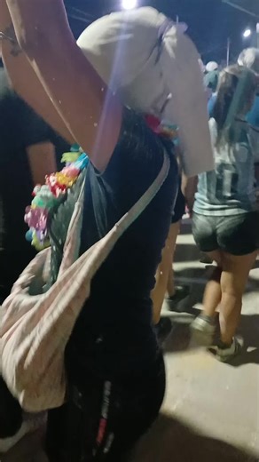 Elizabeth Oliva Royo on TikTok