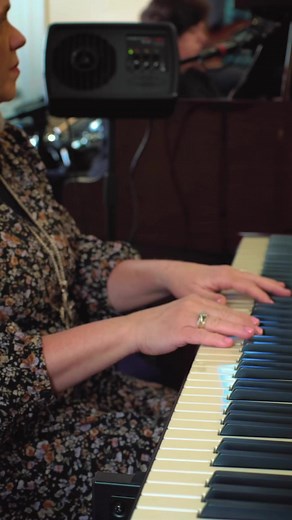 8.2K views · 178 reactions | Just a little talk with Jesus makes it right! #viralreels #gospel #hymns | Pastor Nathaniel Hobbs | Facebook