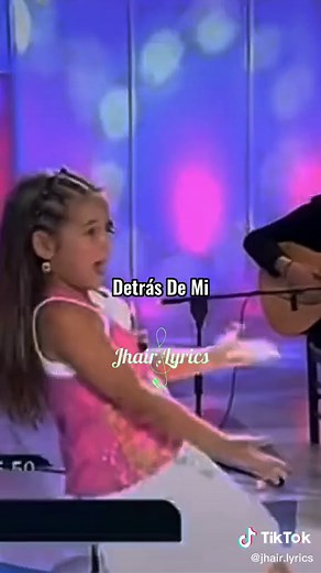 Recordando el 2020 a través de la música