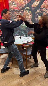 Hands on with Hollywood James Bond Star Gloria Hendry Sh is 76 yrs old this year . She was taught by GM Bob Wall , GM Jim Kelly , GM Jerry Smith Hendry is best known for her roles in films from the 1970s, most notably: portraying Rosie Carver in 1973's James Bond film Live and Let Die. | Samuel Kwok