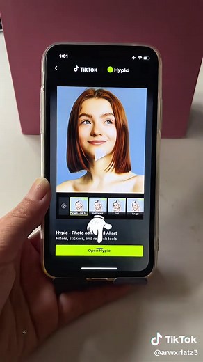 Soldier Portrait Creation Tutorial Using AI Techniques