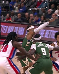 Some Cade Cunningham highlights... | Detroit Pistons