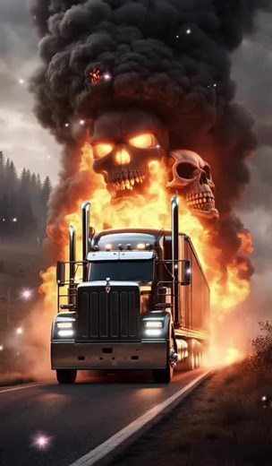 Dynamic Anime Live Wallpaper Collection