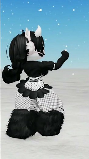 Someone want to play?😏 #sus #Roblox #fyp #robloxfyp #trend #prettygirl #R63 #robloxsus #r34