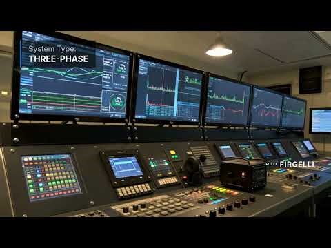 Generator Power Calculator — How to Use It | Engineering Tool