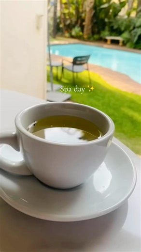 Spa day vlog #minivlog #spa #subscribe #1000subscriber