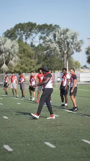 630 reactions · 26 shares | Explosiveness starts at the hips. Proper positioning means more speed, control, and dominance on the field. #LBPerformance #developmentmatters #thedifferenceisthedetails | Linebacker Performance, LLC | Facebook