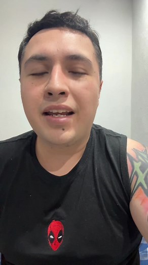 741K views · 38K reactions | Cardef on Reels | Facebook