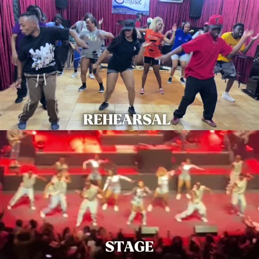 Good Preparations results in Good Results HICC was a Blast ✊🏽🔥🔥 . . . . . 🎤: @TamyMoyo 🧠: @tamnation_dancetribe 💃🕺: @tafteethemadson @Pinky Twinkle-toes ✨ @Trap Xw @Lesly Letaya @Praymore Wahiya @taanaka_toxi @blenx59 @Cliff Magada @ginah_naidoo @Neslydancer0 @Proud Choreography #tamnationdancetribe #tamnation #tamy #tamymoyo